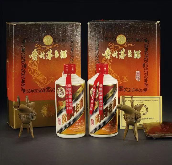 虎门镇烟酒回收